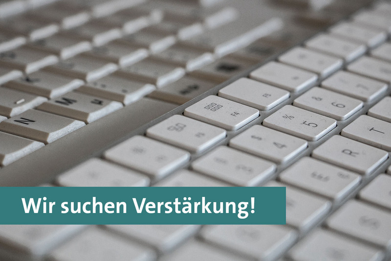 Symbolbild