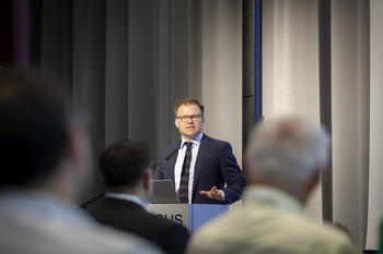 Energieforum