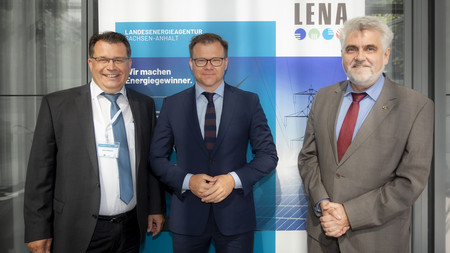 Energieforum