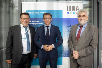 Energieforum