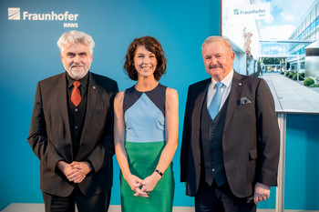 Fraunhofer IMWS