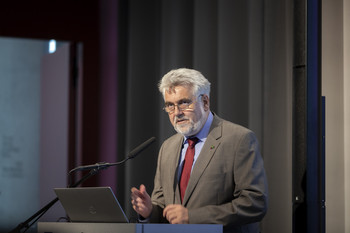 Energieforum