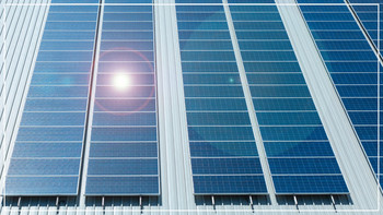 Solarpaneel